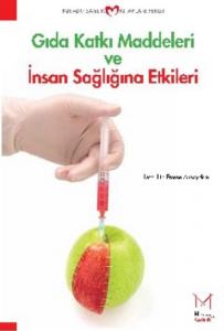 Gıda Katlı Maddeleri