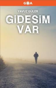 Gidesim Var