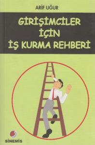 Girişimciler İçin İş Kurma Rehberi