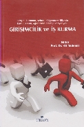 Girişimcilik ve İş Kurma