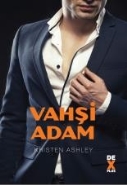 Vahşi Adam