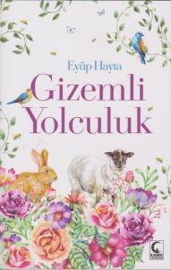 Gizemli Yolculuk