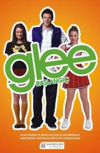 Glee- Başlangıç
