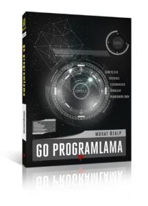 Go Programlama