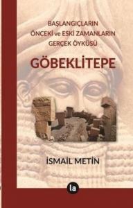Göbeklitepe