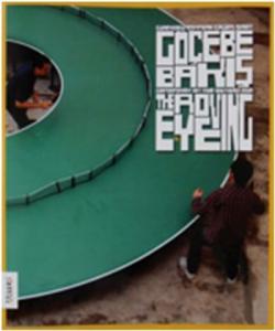 Göçebe Bakış Güneydoğu Asyadan Çağdaş Sanat-TheRovingEye Contemporary Art fromSoutheastAsia