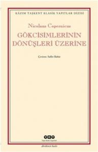 Gökcisimlerinin Dönüşleri Üzerine
