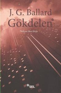 Gökdelen