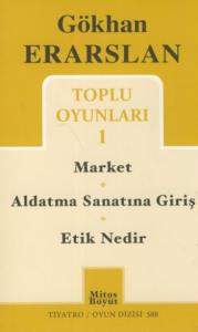 Toplu Oyunları 1