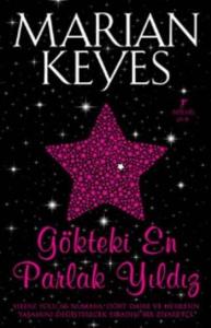 Gökteki En Parlak Yıldız