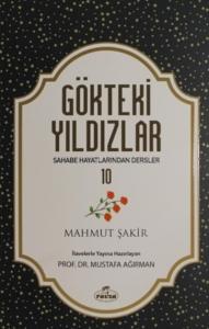 Gökteki Yıldızlar 10