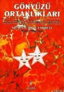 Gökyüzü Ortaklıkları