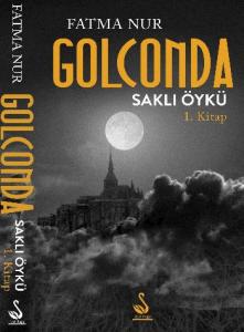 Golconda Saklı Öykü