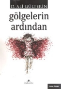 Gölgelerin Ardından