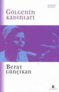 Gölgenin Kadınları