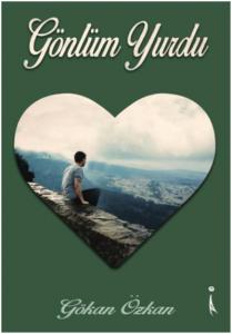 Gönlüm Yurdu