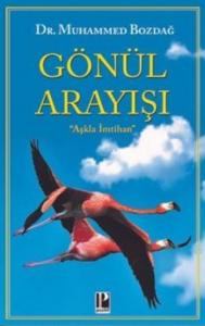 Gönül Arayışı