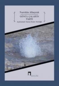 Gönül Çalabın Tahtı