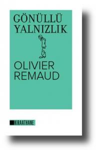 Gönüllü Yalnızlık