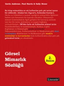 Görsel Mimarlık Sözlüğü