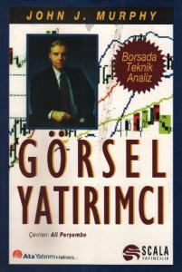 Görsel Yatırımcı