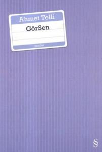 GörSen; Yazılar