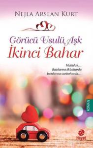 Görücü Usulü Aşk 3; İkinci Bahar