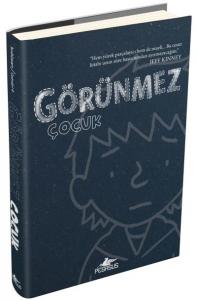 Görünmez Çocuk