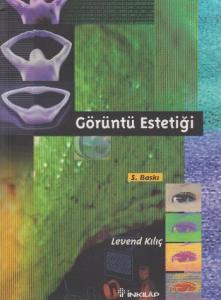 Görüntü Estetiği