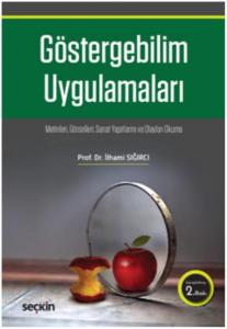 Göstergebilim Uygulamaları