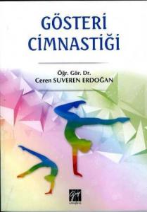 Gösteri Cimnastiği
