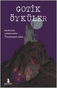 Gotik Öyküler