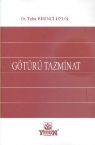 Götürü Tazminat