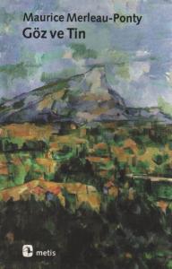 Göz ve Tin