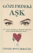 Gözlerdeki Aşk