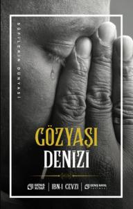 Gözyaşı Denizi; Sufilerin Dünyası