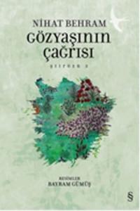Gözyaşının Çağrısı; Şiirözü 3