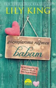 Gözyaşlarıma Rağmen Babam