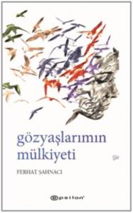 Gözyaşlarımın Mülkiyeti