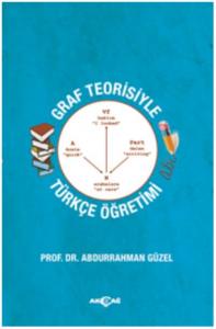 Graf Teorisiyle Türkçe Öğretimi