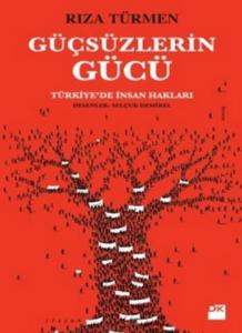 Güçsüzlerin Gücü