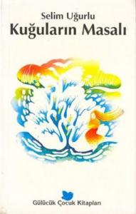 Kuğuların Masalı