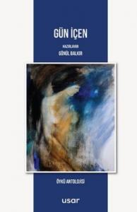 Gün İçen; Öykü Antolojisi