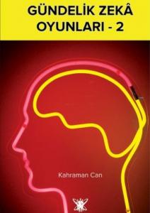 Gündelik Zekâ Oyunları 2