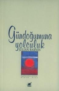 Gündoğumuna Yolculuk