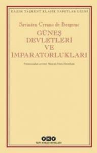 Güneş Devletleri ve İmparatorlukları