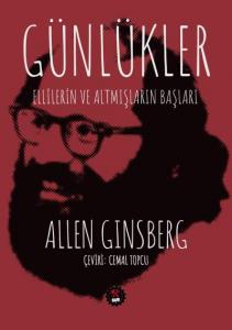 Günlükler-Ellilerin ve Altmışların Başları
