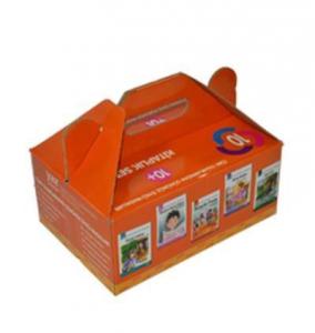 Günümüz Öyküleri-Masalları C-10 Yaş 10 Kitaplık Set