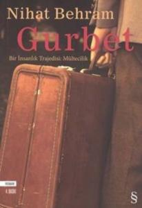 Gurbet