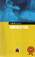 Gururlu Peri